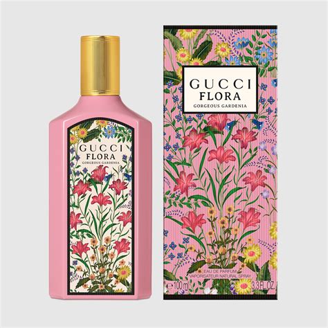 gucci flora verset|gucci flora gorgeous gardenia.